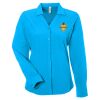 Women's Ultra UVP® Marina Shirt Thumbnail