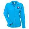 Women's Ultra UVP® Marina Shirt Thumbnail