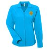 Women's Ultra UVP® Marina Shirt Thumbnail