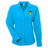 Women's Ultra UVP® Marina Shirt Thumbnail