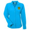 Women's Ultra UVP® Marina Shirt Thumbnail
