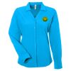 Women's Ultra UVP® Marina Shirt Thumbnail