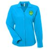 Women's Ultra UVP® Marina Shirt Thumbnail