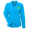 Women's Ultra UVP® Marina Shirt Thumbnail