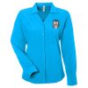 Women's Ultra UVP® Marina Shirt Thumbnail