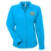 Women's Ultra UVP® Marina Shirt Thumbnail