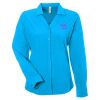 Women's Ultra UVP® Marina Shirt Thumbnail