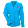 Women's Ultra UVP® Marina Shirt Thumbnail