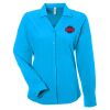 Women's Ultra UVP® Marina Shirt Thumbnail
