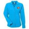 Women's Ultra UVP® Marina Shirt Thumbnail
