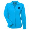 Women's Ultra UVP® Marina Shirt Thumbnail