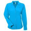 Women's Ultra UVP® Marina Shirt Thumbnail