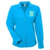 Women's Ultra UVP® Marina Shirt Thumbnail