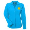 Women's Ultra UVP® Marina Shirt Thumbnail