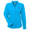 Women's Ultra UVP® Marina Shirt Thumbnail