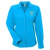 Women's Ultra UVP® Marina Shirt Thumbnail
