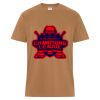 HEAVYWEIGHT RING SPUN COTTON TEE Thumbnail