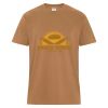 HEAVYWEIGHT RING SPUN COTTON TEE Thumbnail