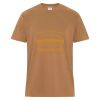 HEAVYWEIGHT RING SPUN COTTON TEE Thumbnail