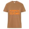 HEAVYWEIGHT RING SPUN COTTON TEE Thumbnail