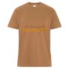 HEAVYWEIGHT RING SPUN COTTON TEE Thumbnail