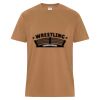 HEAVYWEIGHT RING SPUN COTTON TEE Thumbnail