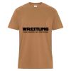 HEAVYWEIGHT RING SPUN COTTON TEE Thumbnail
