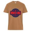 HEAVYWEIGHT RING SPUN COTTON TEE Thumbnail