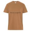 HEAVYWEIGHT RING SPUN COTTON TEE Thumbnail