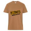 HEAVYWEIGHT RING SPUN COTTON TEE Thumbnail