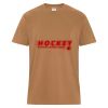 HEAVYWEIGHT RING SPUN COTTON TEE Thumbnail
