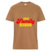 HEAVYWEIGHT RING SPUN COTTON TEE Thumbnail