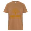 HEAVYWEIGHT RING SPUN COTTON TEE Thumbnail