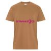 HEAVYWEIGHT RING SPUN COTTON TEE Thumbnail