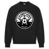 HEAVYWEIGHT FLEECE CREWNECK Thumbnail