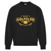 HEAVYWEIGHT FLEECE CREWNECK Thumbnail