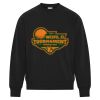HEAVYWEIGHT FLEECE CREWNECK Thumbnail