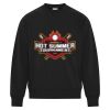 HEAVYWEIGHT FLEECE CREWNECK Thumbnail