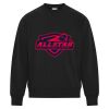 HEAVYWEIGHT FLEECE CREWNECK Thumbnail