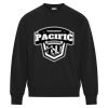 HEAVYWEIGHT FLEECE CREWNECK Thumbnail