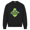 HEAVYWEIGHT FLEECE CREWNECK Thumbnail
