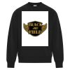 HEAVYWEIGHT FLEECE CREWNECK Thumbnail