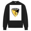 HEAVYWEIGHT FLEECE CREWNECK Thumbnail