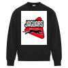HEAVYWEIGHT FLEECE CREWNECK Thumbnail
