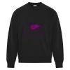 HEAVYWEIGHT FLEECE CREWNECK Thumbnail
