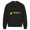 HEAVYWEIGHT FLEECE CREWNECK Thumbnail