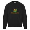 HEAVYWEIGHT FLEECE CREWNECK Thumbnail