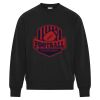 HEAVYWEIGHT FLEECE CREWNECK Thumbnail