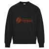 HEAVYWEIGHT FLEECE CREWNECK Thumbnail