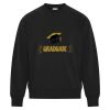 HEAVYWEIGHT FLEECE CREWNECK Thumbnail